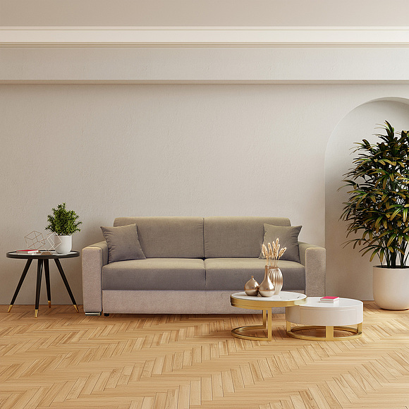 3-х местный диван «Ронни 1» (3м), Материал: Ткань, Группа ткани: 18 группа (Ronni_189-186_18gr-_3M_1500x1500-1.jpg) 3-х местный диван «Ронни 1» (3м), Материал: Ткань, Группа ткани: 18 группа