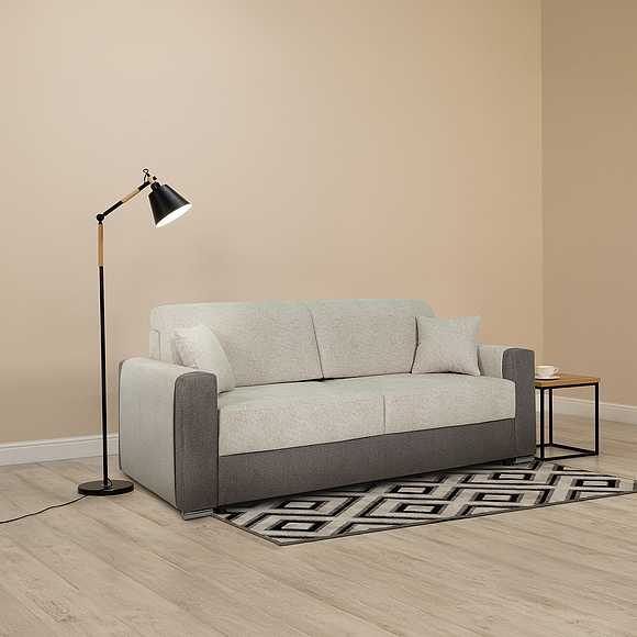 3-х местный диван «Ронни 1» (3м), Материал: Ткань, Группа ткани: 19 группа (Ronni_991-994_1500h3000-1-1.jpg) 3-х местный диван «Ронни 1» (3м), Материал: Ткань, Группа ткани: 19 группа