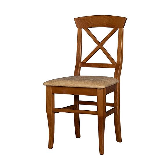 Стул «Рустикаль М» П5.0351.5.00, Цвет: Античная бронза (Rustikal_P351-00_Antichnaya_Bronza_501_22gr-1.jpg) Стул «Рустикаль М» П5.0351.5.00, Цвет: Античная бронза