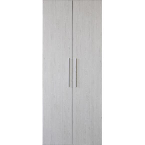 Шкаф для одежды 2д «Юнона Лайт» П3.0582.1.56, ადგილი: ლდსპ, ფერი: ღია ბორდოს მუხა + კანიონის მუხა (Shkaf_2D_Unona_P3-582-1-56_dub_kanion-dub_bordo_lait_-1.jpg) Шкаф для одежды 2д «Юнона Лайт» П3.0582.1.56, ადგილი: ლდსპ, ფერი: ღია ბორდოს მუხა + კანიონის მუხა