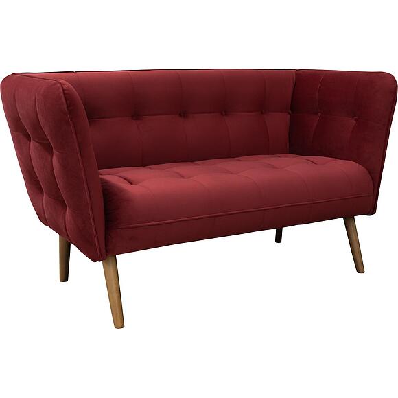 2-ადგილიანი დივანი «სიმონ 1» (22), ადგილი: ნაჭერი, ტყავის ჯგუფი: 20 ჯგუფი (Simon_30174_20gr-_22-1.jpg) 2-ადგილიანი დივანი «სიმონ 1» (22), ადგილი: ნაჭერი, ტყავის ჯგუფი: 20 ჯგუფი