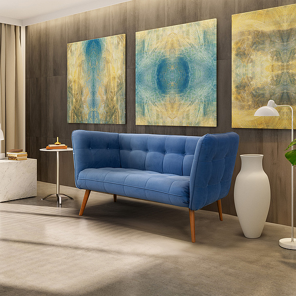 2-ადგილიანი დივანი «სიმონ 1» (22), ადგილი: ნაჭერი, ტყავის ჯგუფი: 19 ჯგუფი (Simon_943_18gr-_22_1500x1500-1.jpg) 2-ადგილიანი დივანი «სიმონ 1» (22), ადგილი: ნაჭერი, ტყავის ჯგუფი: 19 ჯგუფი