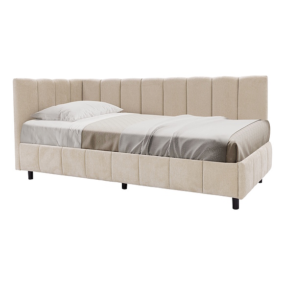 ტახტი «სკადი» (09მ), ადგილი: ნაჭერი, ტყავის ჯგუფი: 19 ჯგუფი (Skadi_501_19gr-_09M.jpg) ტახტი «სკადი» (09მ), ადგილი: ნაჭერი, ტყავის ჯგუფი: 19 ჯგუფი