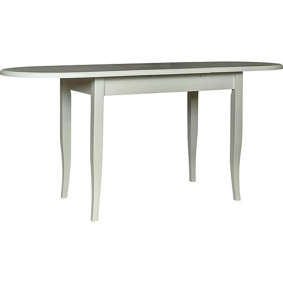 სასადილო მაგიდა «ალტი» პ4.490.4.07 (პ285.07), ადგილი: მდფ+შპონი, ფერი: სპილოს ძვლის ფერი (Slon_kost_Stol_Alt_5_P285-07_razl.jpg) სასადილო მაგიდა «ალტი» პ4.490.4.07 (პ285.07), ადგილი: მდფ+შპონი, ფერი: სპილოს ძვლის ფერი