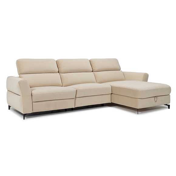 Угловой диван «Сохо» (15EL/R.150.8ML/R), Материал: Ткань, Группа ткани: 24 группа (Soho_34562_24gr-_15EL-10-8MR.jpg) Угловой диван «Сохо» (15EL/R.150.8ML/R), Материал: Ткань, Группа ткани: 24 группа