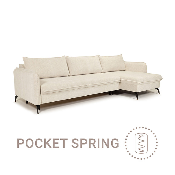 კუთხის დივანი «სტეფანო» (3მლ/რ6რ/ლ), ადგილი: ნაჭერი, ტყავის ჯგუფი: 19 ჯგუფი (Stefano_44_19gr-_3ML-6R-1.jpg) კუთხის დივანი «სტეფანო» (3მლ/რ6რ/ლ), ადგილი: ნაჭერი, ტყავის ჯგუფი: 19 ჯგუფი