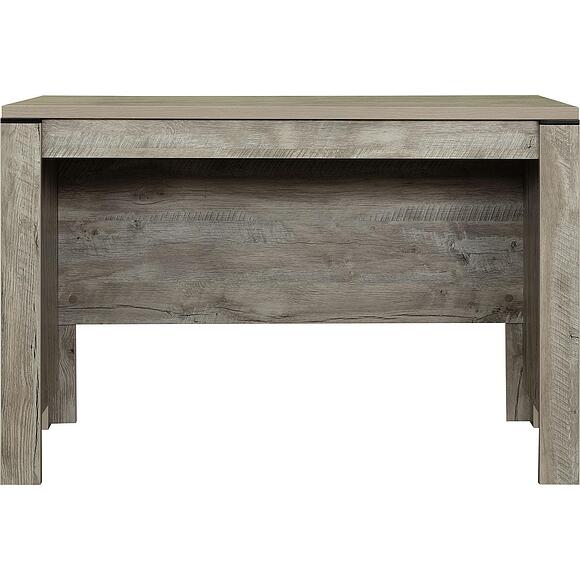 საწერი მაგიდა «გრანდე» პ6.606.2.17 (П606.17), ადგილი: ლდსპ, ფერი: იუკონ მუხა (Stol_pismennii_Grande_P606-17_dyb_ukkon_.jpg) საწერი მაგიდა «გრანდე» პ6.606.2.17 (П606.17), ადგილი: ლდსპ, ფერი: იუკონ მუხა