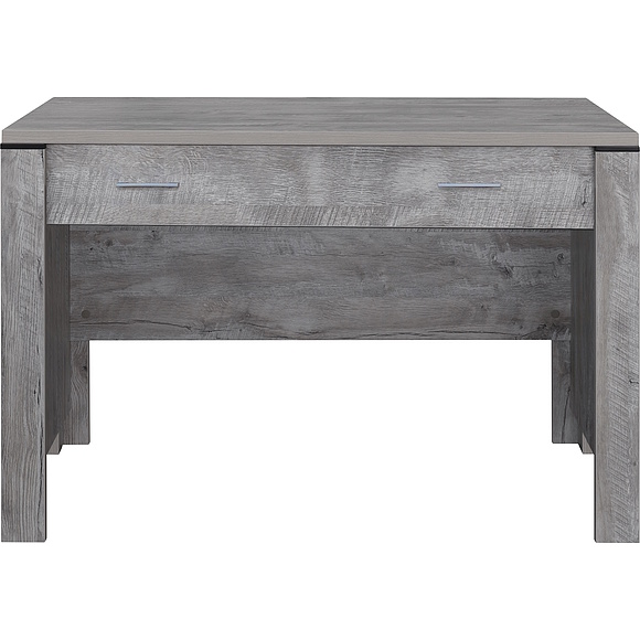 საგრიმიორო მაგიდა «გრანდე» პ6.606.1.17 (П622.17), ადგილი: ლდსპ, ფერი: იუკონ მუხა (Stol_tyaletnii_Grande_P622-17_dyb_ukon.jpg) საგრიმიორო მაგიდა «გრანდე» პ6.606.1.17 (П622.17), ადგილი: ლდსპ, ფერი: იუკონ მუხა