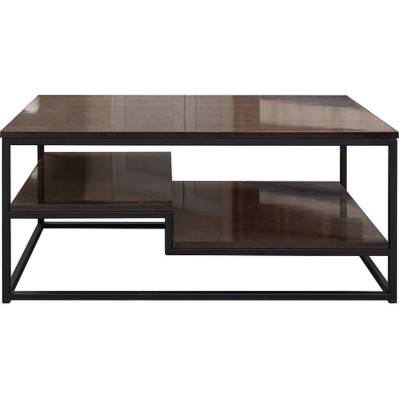 ჟურნალის მაგიდა  «კორისი» ბმ2.801.0.02, ადგილი: ლდსპ, ფერი: ფიჭვი ჯეკსონი