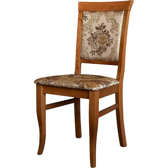 სკამი «კანდი მ» პ5.0177.5.00, ადგილი: ნაჭერი, ფერი: ანტიკური ბრინჯაო (Styl_Kandi_30000_antichnaya_bronza-2.jpg) სკამი «კანდი მ» პ5.0177.5.00, ადგილი: ნაჭერი, ფერი: ანტიკური ბრინჯაო