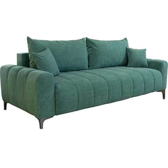 3-х местный диван «Тайлер» (3м), Материал: Ткань, Группа ткани: 18 группа