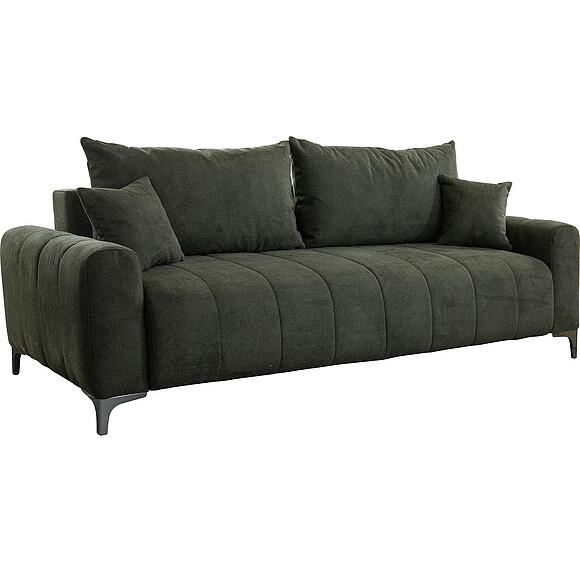 3-х местный диван «Тайлер» (3м), Материал: Ткань, Группа ткани: 19 группа