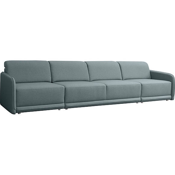 4-х местный диван «Тибо 1» (1ML/R.30M.1MR/L), Материал: Ткань, Группа ткани: 19 группа (Tibo_1_302890-302890_19gr-_1ML-30M1MR.jpg) 4-х местный диван «Тибо 1» (1ML/R.30M.1MR/L), Материал: Ткань, Группа ткани: 19 группа