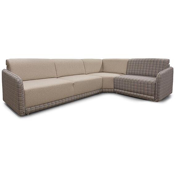 Угловой диван «Тибо 1» (3ML/R.90.1MR/L), Материал: Ткань, Группа ткани: 19 группа (Tibo_302900-302901_19gr-_3ML.jpg) Угловой диван «Тибо 1» (3ML/R.90.1MR/L), Материал: Ткань, Группа ткани: 19 группа