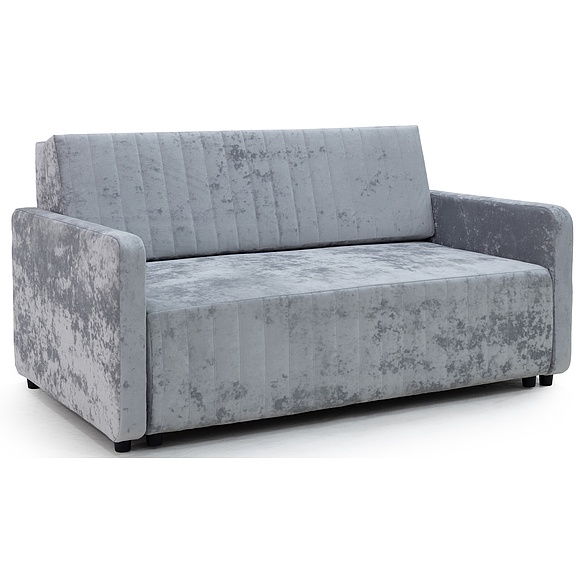 2-х местный диван «Тобби» (25m), Материал: Ткань, Группа ткани: 19 группа