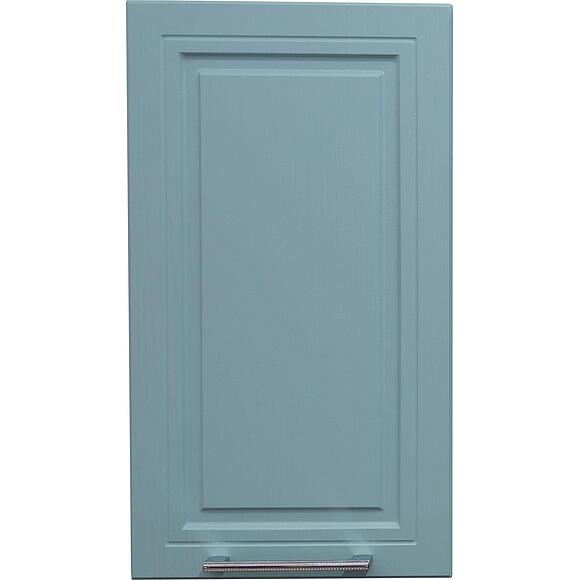 ფასადი «ტოლედო», ფერი: გადასაკრავის ტიპი 1