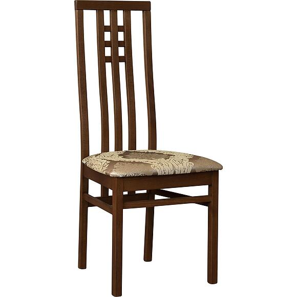 Стул «Трио М» П5.0272.5.00, Материал: Ткань, Цвет: Табак (Trio_P272-00_Tabak_30015_24gr-1-1.jpg) Стул «Трио М» П5.0272.5.00, Материал: Ткань, Цвет: Табак