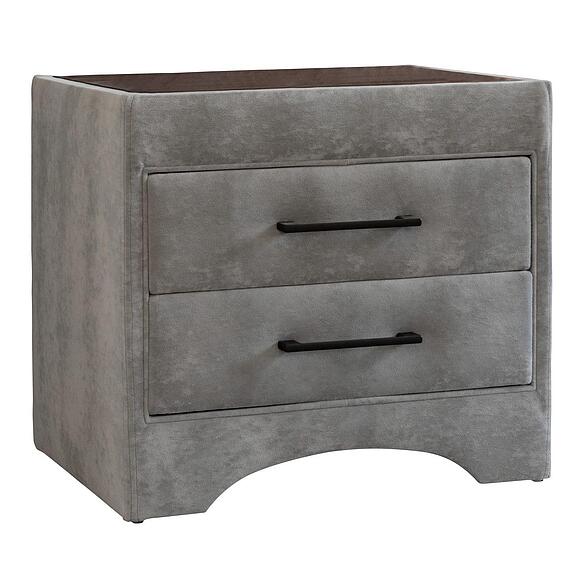 ტუმბო «ბრანდო 30» მ2218.01, ტყავის ჯგუფი: 19 ჯგუფი