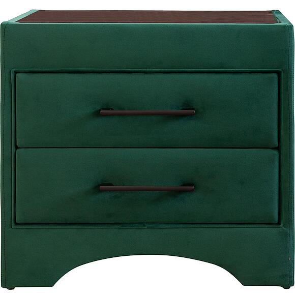 ტუმბო «ბრანდო 30» მ2218.01, ტყავის ჯგუფი: 20 ჯგუფი