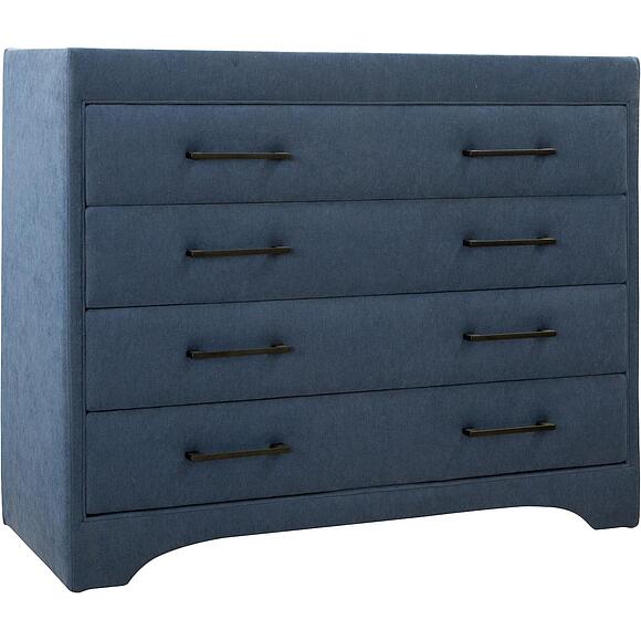 Комод «Брандо 40» М2218.02, Группа ткани: 18 группа (Tumba-Brando-40-18gr-1005-1.jpg) Комод «Брандо 40» М2218.02, Группа ткани: 18 группа