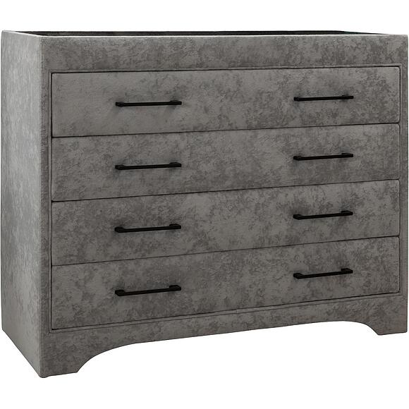 Комод «Брандо 40» М2218.02, Группа ткани: 19 группа (Tumba-Brando-40-19gr-979__-3.jpg) Комод «Брандо 40» М2218.02, Группа ткани: 19 группа