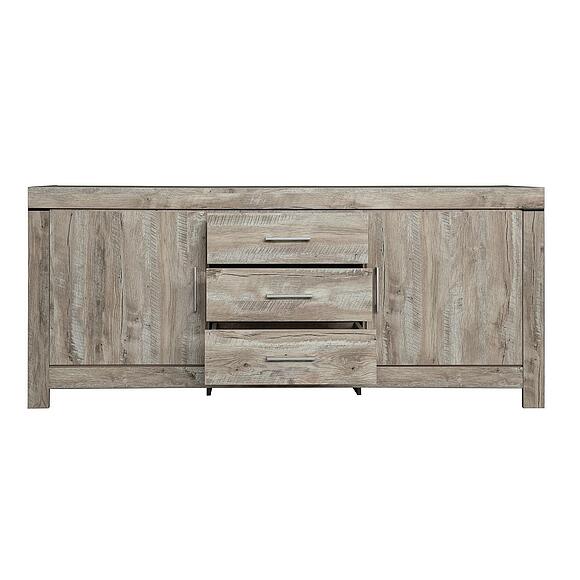 ტელე-მაგიდა «გრანდე» პ6.606.0.09 (П606.09), ადგილი: ლდსპ, ფერი: იუკონ მუხა (Tumba_Grande_P606-09_dub_yukon__.jpg) ტელე-მაგიდა «გრანდე» პ6.606.0.09 (П606.09), ადგილი: ლდსპ, ფერი: იუკონ მუხა