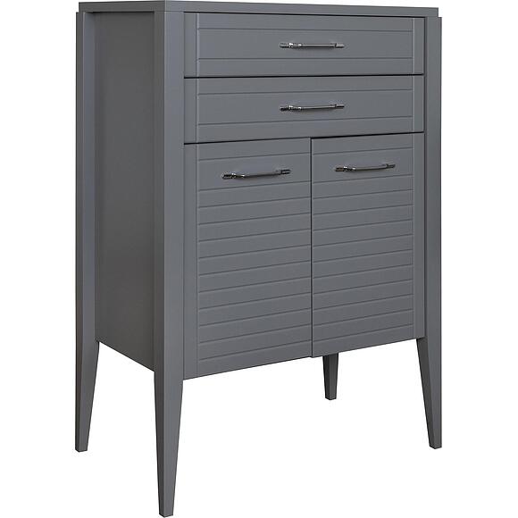 ტუმბო  «ორლი» პ3.590.1.08, ადგილი: მდფ, ფერი: პლატინა