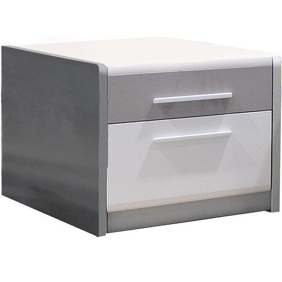 საძინებლის ტუმბო «სკარლეტი» ბმ2.778.1.30, ადგილი: ლდსპ+მდფ (Tumba_Scarlet_BM2-778-1-10.jpg) საძინებლის ტუმბო «სკარლეტი» ბმ2.778.1.30, ადგილი: ლდსპ+მდფ