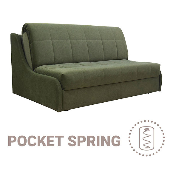 3-х местный диван «Туркус люкс» (25м), ადგილი: ნაჭერი, ტყავის ჯგუფი: 19 ჯგუფი, ტრანსფორმაციის მექანიზმი: მექანიზმით