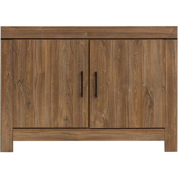 ტუმბო «გრანდე» პ606.08, ადგილი: ლდსპ, ფერი: სტერლინგის მუხა (Tymba_Grande_P606-08_dyb_stirling.jpg) ტუმბო «გრანდე» პ606.08, ადგილი: ლდსპ, ფერი: სტერლინგის მუხა