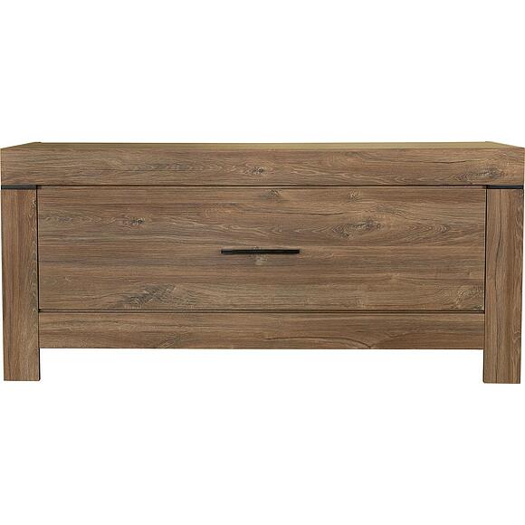 ტუმბო «გრანდე» პ6.606.3.02 (П636.02), ადგილი: ლდსპ, ფერი: სტერლინგის მუხა (Tymba_Grande_P636-02_dyb_stirling.jpg) ტუმბო «გრანდე» პ6.606.3.02 (П636.02), ადგილი: ლდსპ, ფერი: სტერლინგის მუხა