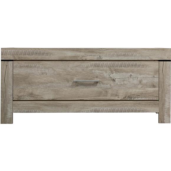 ტუმბო «გრანდე» პ6.606.3.02 (П636.02), ადგილი: ლდსპ, ფერი: იუკონ მუხა (Tymba_Grande_P636-02_dyb_ukon.jpg) ტუმბო «გრანდე» პ6.606.3.02 (П636.02), ადგილი: ლდსპ, ფერი: იუკონ მუხა