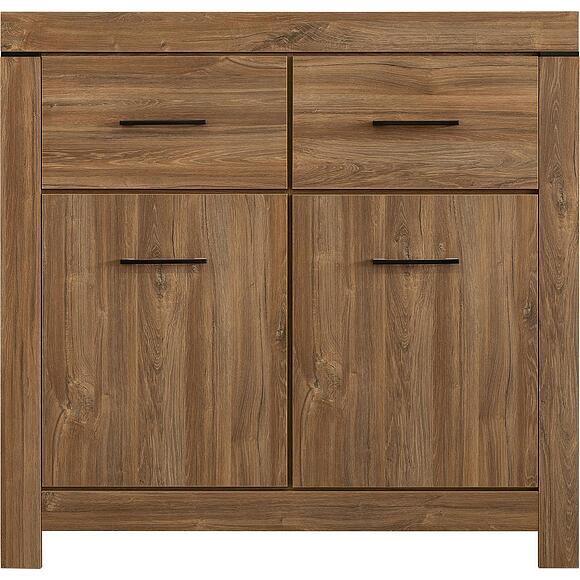 ტუმბო «გრანდე» პ6.606.3.03 (П636.03), ადგილი: ლდსპ, ფერი: სტერლინგის მუხა (Tymba_Grande_P636-03_dyb_stirling.jpg) ტუმბო «გრანდე» პ6.606.3.03 (П636.03), ადგილი: ლდსპ, ფერი: სტერლინგის მუხა