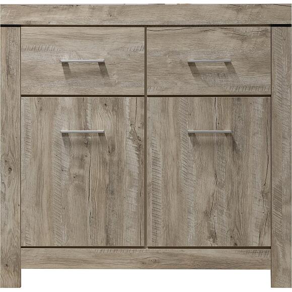 ტუმბო «გრანდე» პ6.606.3.03 (П636.03), ადგილი: ლდსპ, ფერი: იუკონ მუხა (Tymba_Grande_P636-03_dyb_ukon.jpg) ტუმბო «გრანდე» პ6.606.3.03 (П636.03), ადგილი: ლდსპ, ფერი: იუკონ მუხა