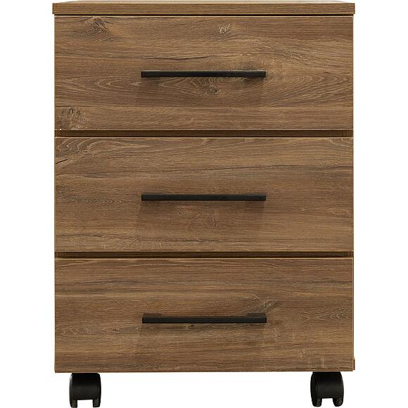 ტუმბო «გრანდე» პ6.606.2.15 (П606.15), ადგილი: ლდსპ, ფერი: სტერლინგის მუხა (Tymba_podkatnaya_Grande_P606-15_dyb_stirling.jpg) ტუმბო «გრანდე» პ6.606.2.15 (П606.15), ადგილი: ლდსპ, ფერი: სტერლინგის მუხა