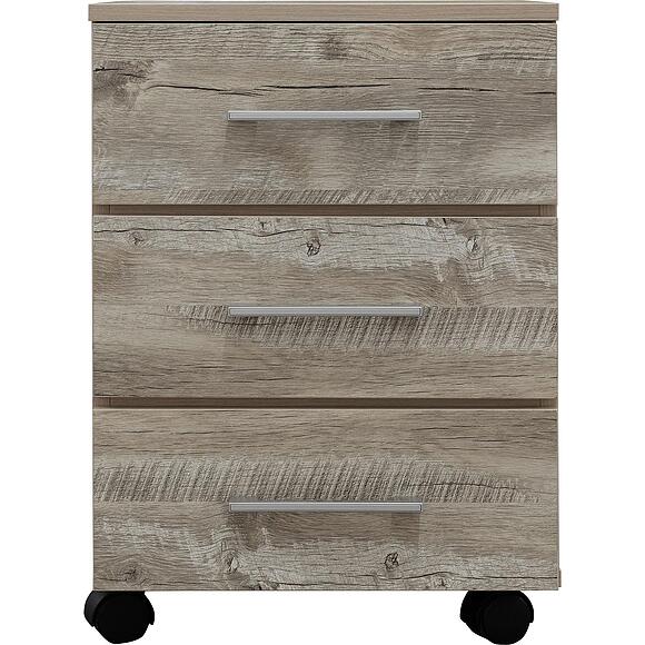 ტუმბო «გრანდე» პ6.606.2.15 (П606.15), ადგილი: ლდსპ, ფერი: იუკონ მუხა (Tymba_podkatnaya_Grande_P606-15_dyb_ukon.jpg) ტუმბო «გრანდე» პ6.606.2.15 (П606.15), ადგილი: ლდსპ, ფერი: იუკონ მუხა