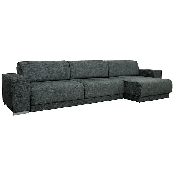 კუთხის დივანი «ვაგნერი» (3მლ/რ6მრ/ლ), ადგილი: ნაჭერი, ტყავის ჯგუფი: 20 ჯგუფი