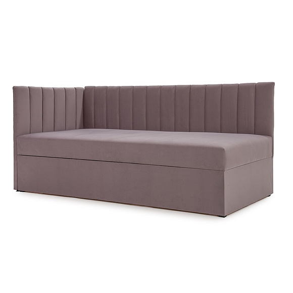 Тахта «ВАРГ» (ОL/0R) - только онлайн, ტყავის ჯგუფი: 18 ჯგუფი