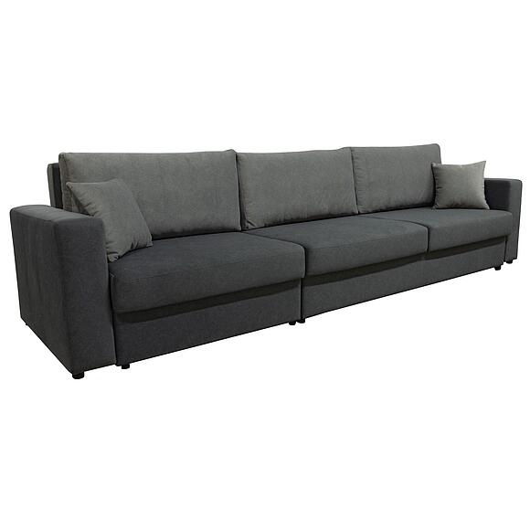 4-х местный диван «Веймар Плюс» (3ML/R1MR/L), Материал: Ткань, Группа ткани: 20 группа (Veimar_5191-5191-5231_20gr_3MR-1ML-2.jpg) 4-х местный диван «Веймар Плюс» (3ML/R1MR/L), Материал: Ткань, Группа ткани: 20 группа