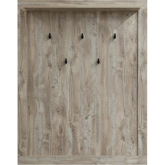 საკიდი «გრანდე» პ6.606.3.04 (П636.04), ადგილი: ლდსპ, ფერი: იუკონ მუხა (Veshalka_Grande_P636-04_dub_ukon.jpg) საკიდი «გრანდე» პ6.606.3.04 (П636.04), ადგილი: ლდსპ, ფერი: იუკონ მუხა