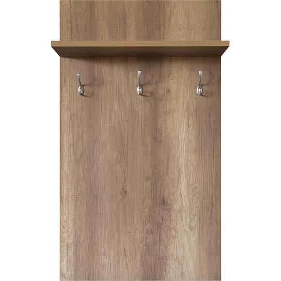 საკიდი «ვერესი» პ3.564.3.18(564.18), ფერი: მუხის კანიონი