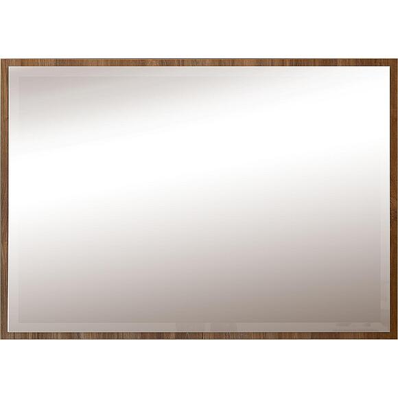 სარკე კედლის «გრანდე» პ6.606.1.10 (П622.10), ადგილი: ლდსპ, ფერი: სტერლინგის მუხა (Zerkalo_Grande_P622-10_dyb_stirling.jpg) სარკე კედლის «გრანდე» პ6.606.1.10 (П622.10), ადგილი: ლდსპ, ფერი: სტერლინგის მუხა