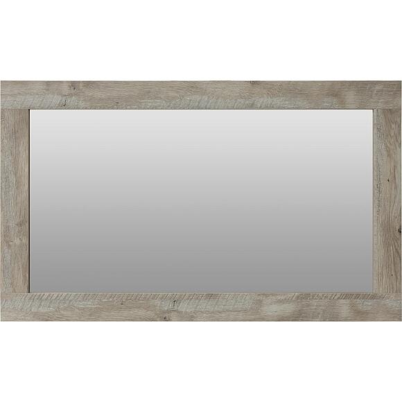 სარკე «გრანდე» პ6.606.3.05 (П636.05), ადგილი: ლდსპ, ფერი: იუკონ მუხა (Zerkalo_Grande_P636-05_dub_ukon.jpg) სარკე «გრანდე» პ6.606.3.05 (П636.05), ადგილი: ლდსპ, ფერი: იუკონ მუხა