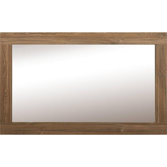 სარკე «გრანდე» პ6.606.3.05 (П636.05), ადგილი: ლდსპ, ფერი: სტერლინგის მუხა (Zerkalo_Grande_P636-05_dyb_stirling.jpg) სარკე «გრანდე» პ6.606.3.05 (П636.05), ადგილი: ლდსპ, ფერი: სტერლინგის მუხა