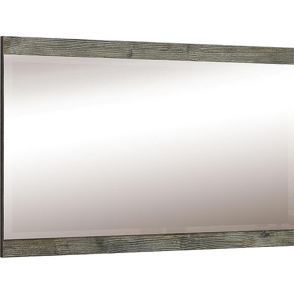 სარკე «ირვინგი» ბმ2.748.1.62, ადგილი: მასიური ფიჭვის ხე, ფერი: ფიჭვი ჯეკსონი