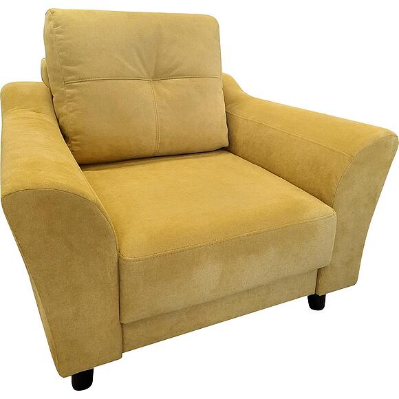 Кресло «Золак 2» (12), Материал: Ткань, Группа ткани: 18 группа (Zolak18gr-190-632-12.jpg) Кресло «Золак 2» (12), Материал: Ткань, Группа ткани: 18 группа