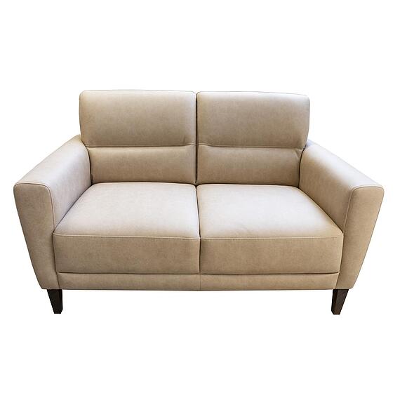 2-х местный диван «Амарис» (22), Материал: Ткань, Группа ткани: 23 группа (amaris_429_23gr_22_a.jpg) 2-х местный диван «Амарис» (22), Материал: Ткань, Группа ткани: 23 группа