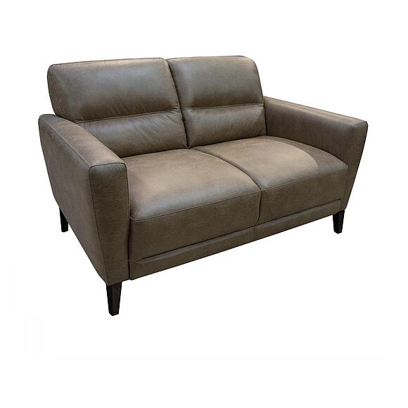 2-х местный диван «Амарис» (22), Материал: Ткань, Группа ткани: 22 группа (amaris_502_22gr_22.jpg) 2-х местный диван «Амарис» (22), Материал: Ткань, Группа ткани: 22 группа