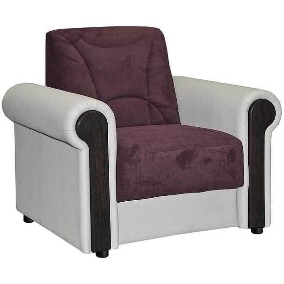 Кресло «Антарес» (12), Материал: Ткань, Группа ткани: 21 группа (antares_12_299-877_21gr.jpg) Кресло «Антарес» (12), Материал: Ткань, Группа ткани: 21 группа