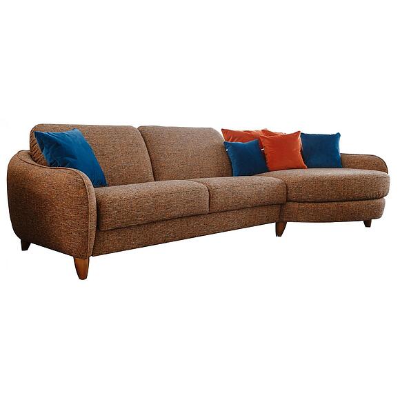 კუთხის დივანი «ბალი» (3მლ/რ4რ/ლ), ადგილი: ნაჭერი, ტყავის ჯგუფი: 18 ჯგუფი